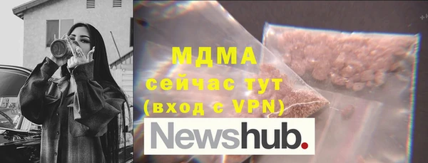 mix Балахна
